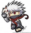 ADM Hisashi